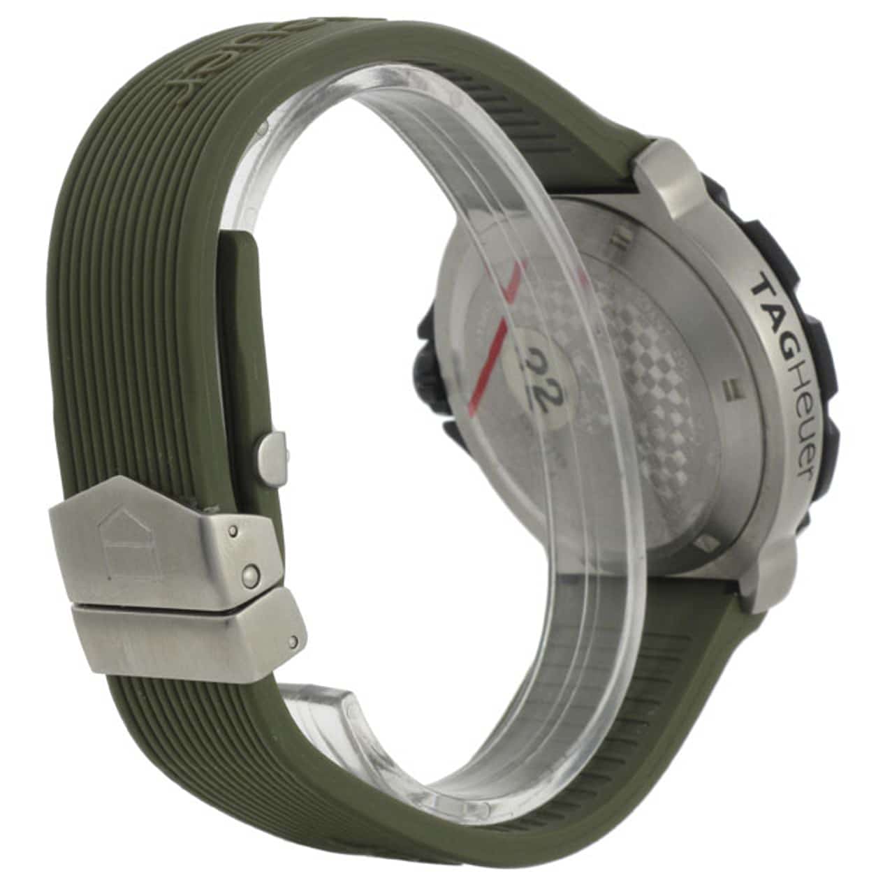 Tag heuer wah1113 hotsell